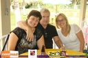 IMG_1493.jpg