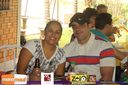 IMG_1499.jpg