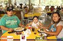 IMG_1510.jpg