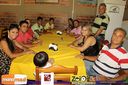 IMG_1539.jpg