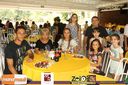 IMG_1549.jpg