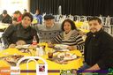 IMG_0006.jpg