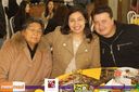 IMG_0017.jpg
