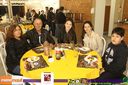IMG_0018.jpg