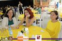 IMG_1632.jpg