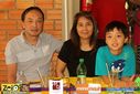 IMG_0684.jpg