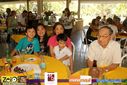 IMG_0685.jpg