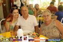 IMG_0714.jpg