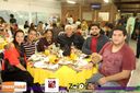 IMG_0071.jpg