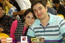 IMG_0081.jpg