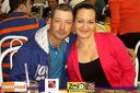 IMG_0105.jpg