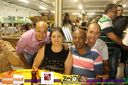 IMG_0160.jpg