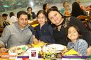 IMG_0172.jpg