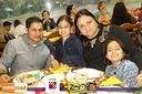 IMG_0173.jpg