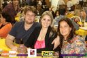IMG_0195.jpg