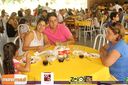 IMG_0009.jpg
