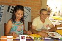 IMG_0019.jpg