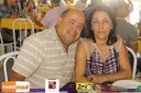 IMG_0043.jpg