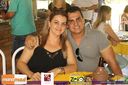 IMG_0050.jpg
