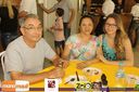 IMG_0052.jpg