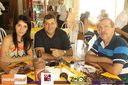 IMG_0056.jpg