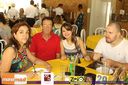 IMG_0057.jpg