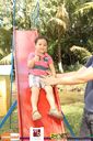 IMG_0087.jpg