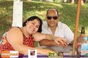 IMG_0089.jpg