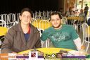 IMG_0010.jpg