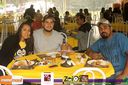 IMG_0011.jpg