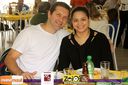 IMG_0064.jpg