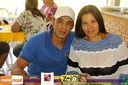 IMG_0469.jpg