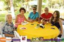 IMG_0474.jpg