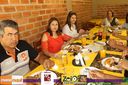 IMG_0562.jpg
