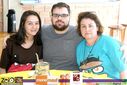 DSC08236.jpg