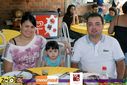 DSC08238.jpg