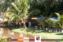 DSC08249.jpg