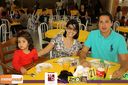 IMG_0015.jpg