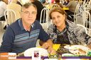 IMG_0102.jpg