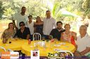 IMG_0004.jpg