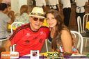 IMG_0015.jpg