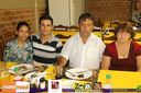 IMG_0034.jpg