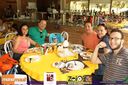 IMG_0058.jpg