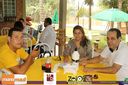 IMG_0073.jpg