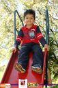 IMG_1062.jpg