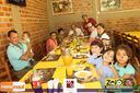 IMG_0806.jpg