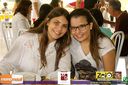 IMG_0817.jpg