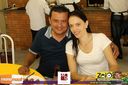 IMG_0872.jpg