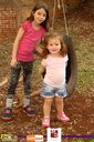 IMG_0199.jpg