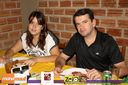 IMG_0074.jpg